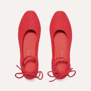 Rothy's Jasper Size 11